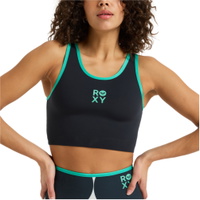 Da Donna Rise Naturale 1mm Top